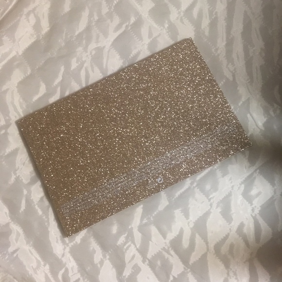 - GALAXY GLITTER EYESHADOW PALETTE NEW - Picture 5 of 6